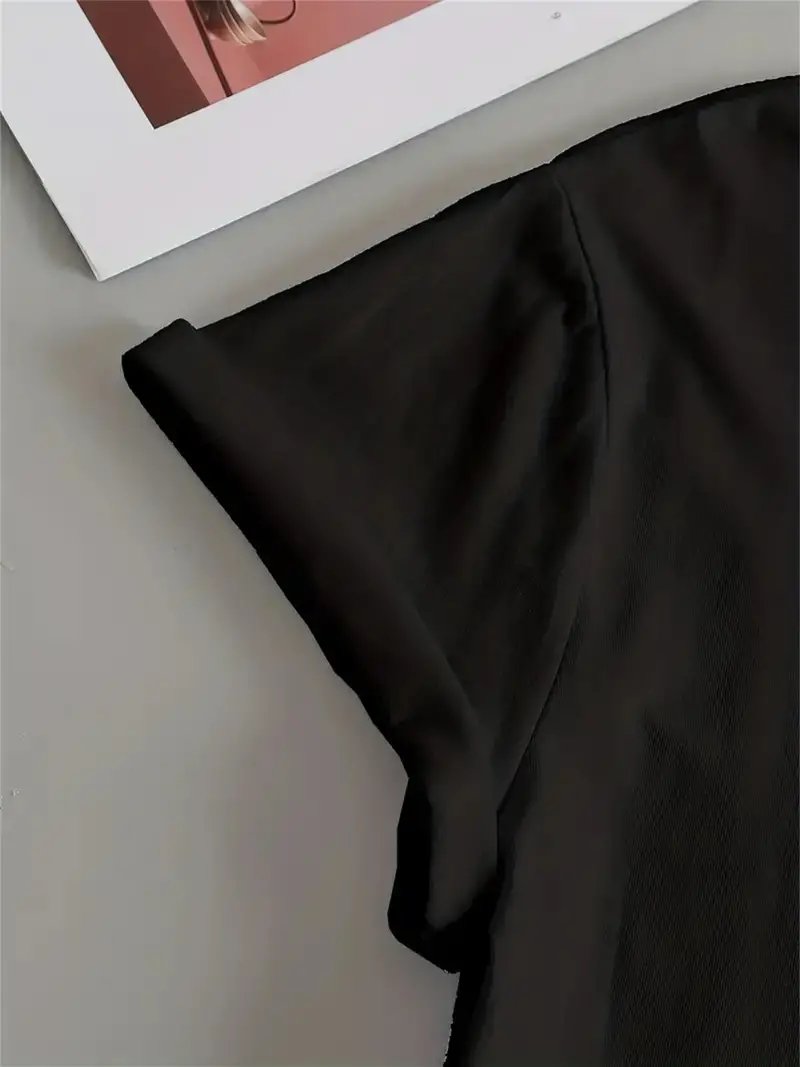 0d2d9c8c-1ebf-4ec7-9b28-0ab858f83942_1340x1787