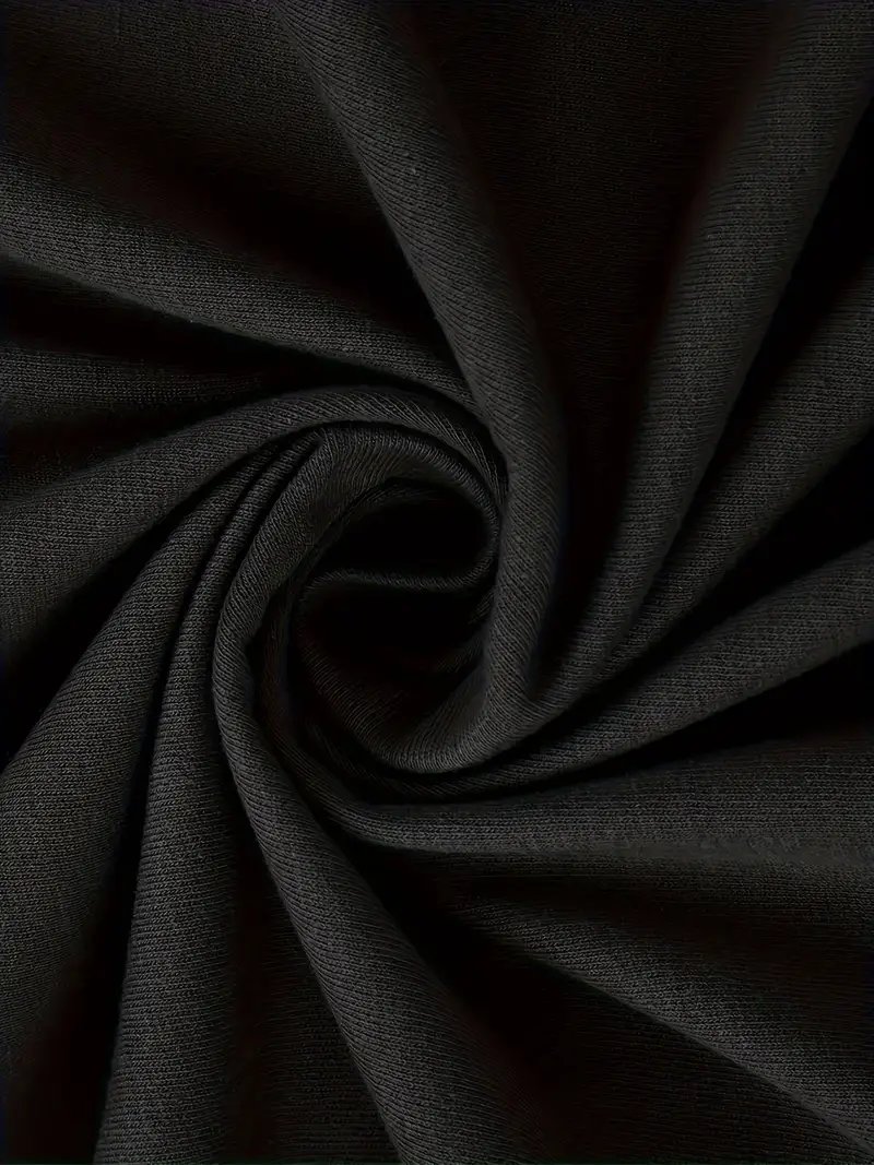 0fade42c-1358-4ff7-84b1-68c177b51044