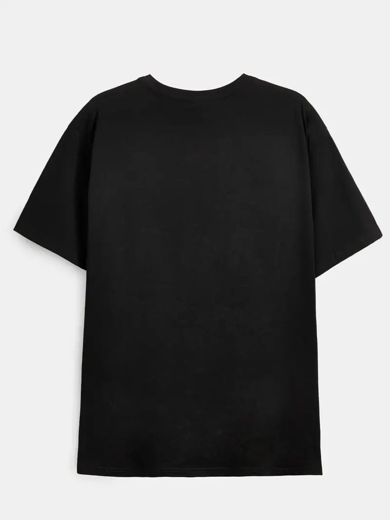 1678727368717-c97512496c5943fd9d290d6d34e58790-goods