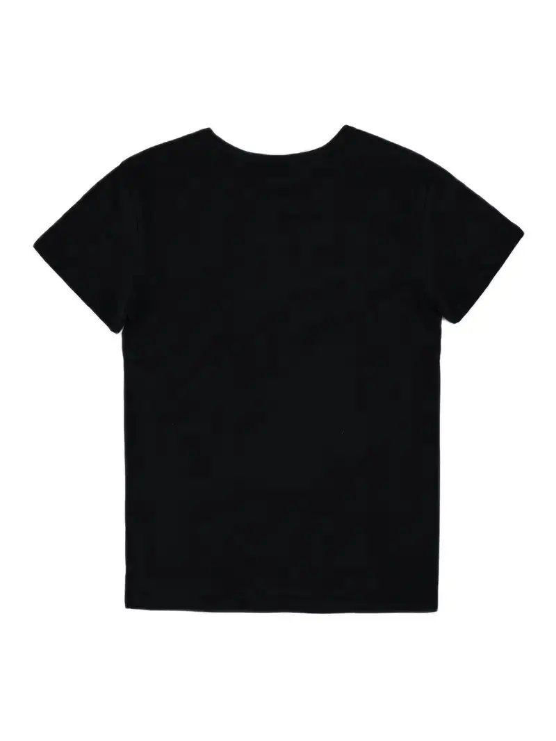 1682338669285-1f117c1bc3a64c2399277412f0bea608-goods