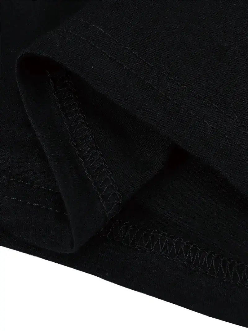 1682338670322-e50afec59fc14aa8af3c2f088db74ad4-goods