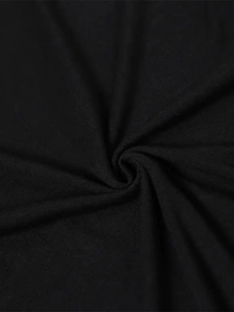 1686742583382-fde42509ddb04b1a95569d477997872d-goods