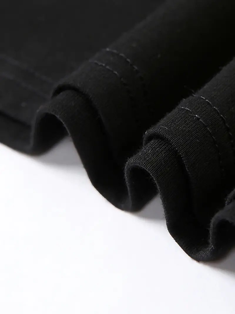 1687007494820-45e12d4346d94b4a81442a46d7573bcc-goods