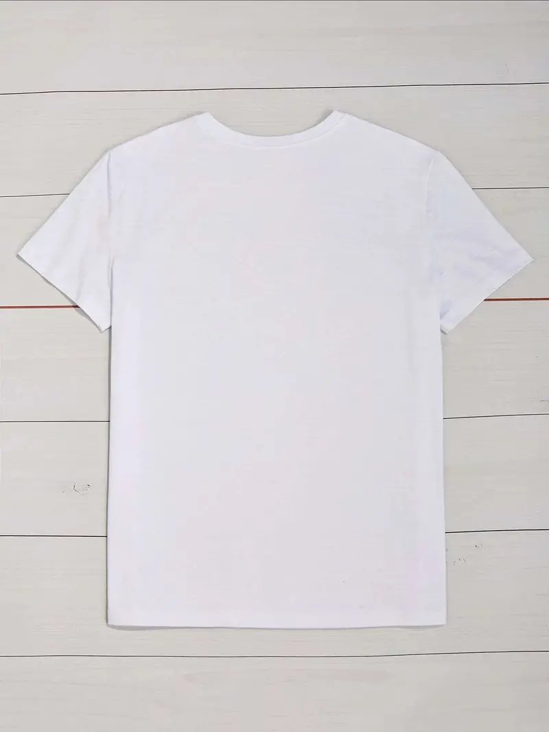 1695286947074-8d011250ed5547db8fabe7aa96fe18b9-goods