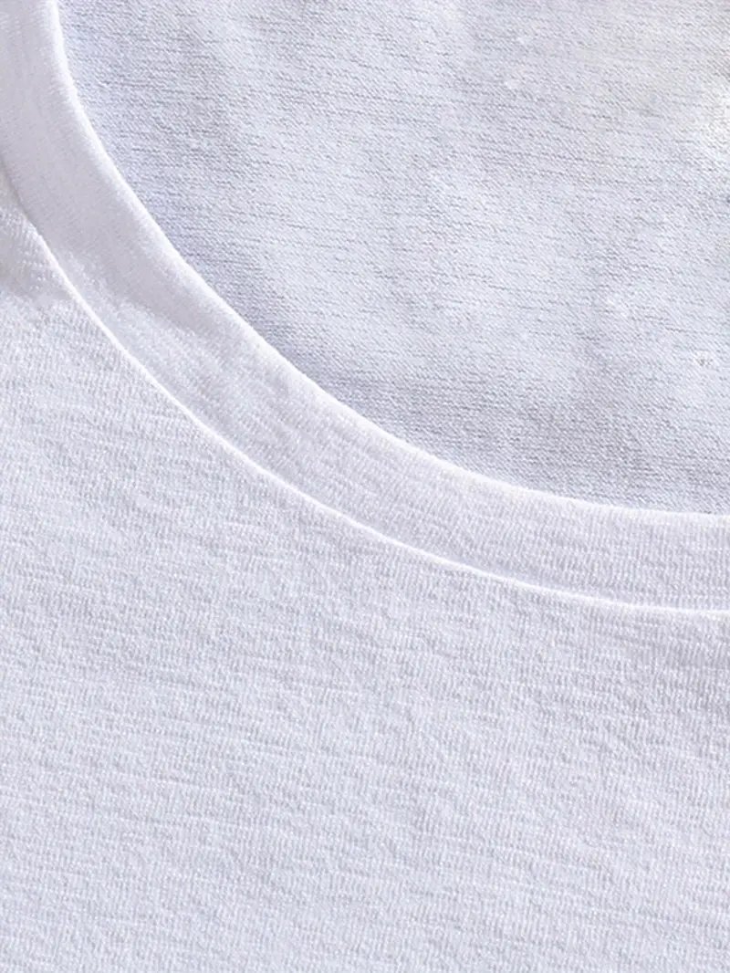 1695286948403-310009562c664c64af36f880bd50deb1-goods