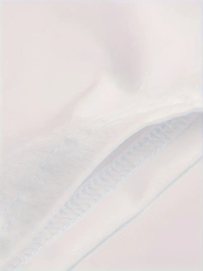 1697878067241-70dcdb378f584eedac2c4a816893b68c-goods