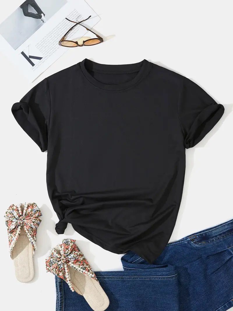 1698215171110-36905ba924fb4ad0936f1cf021ee8257-goods