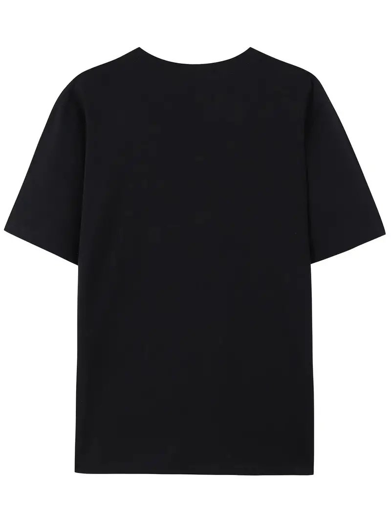 1698401484056-a3a7643dbb3e4b67866eb9aedef9fa3d-goods