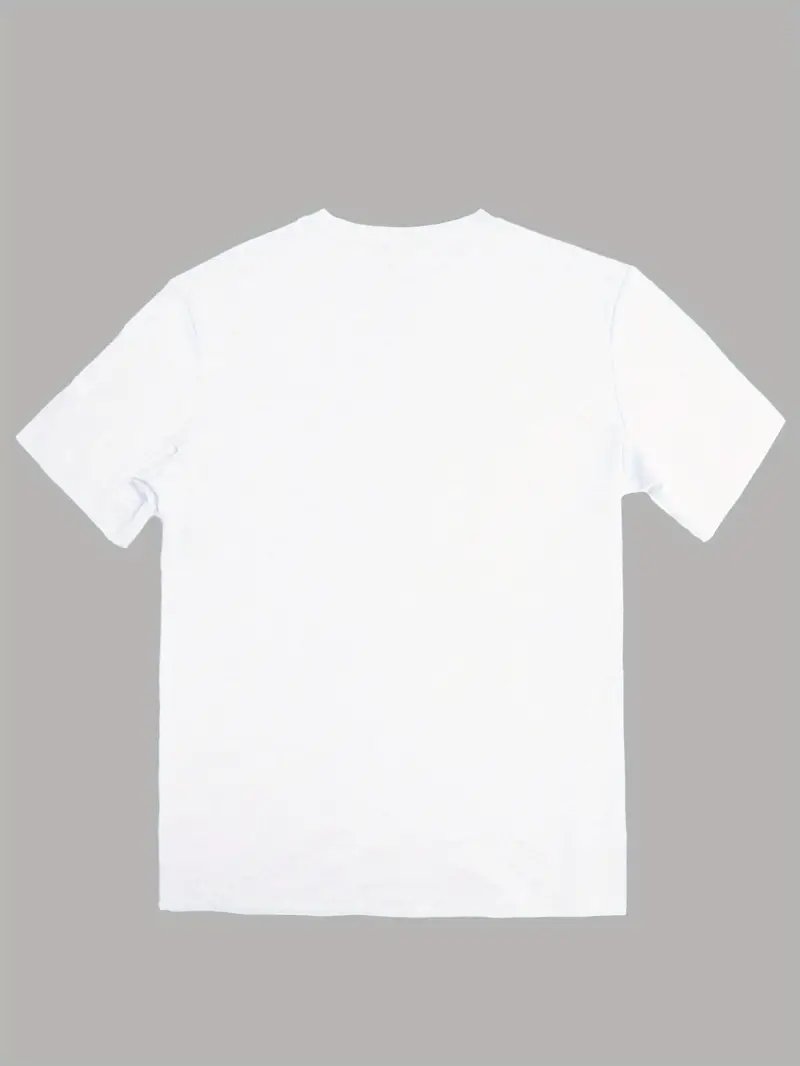1698764891964-a0db332f532d4a4d9e1d86660275f1ee-goods