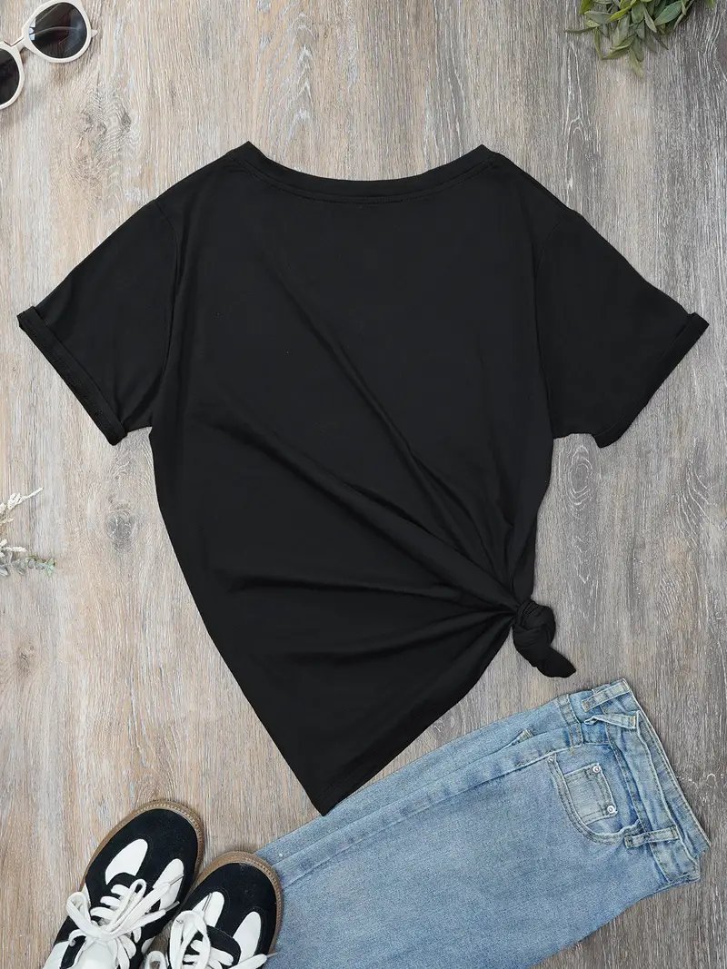 1703483506730-54e6285e031a4a33ad43e0a7f5066cc5-goods