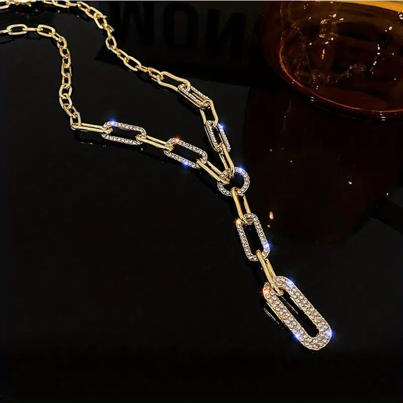 1704987367541-237ff8db056745e2a137edff7f2c351f-goods