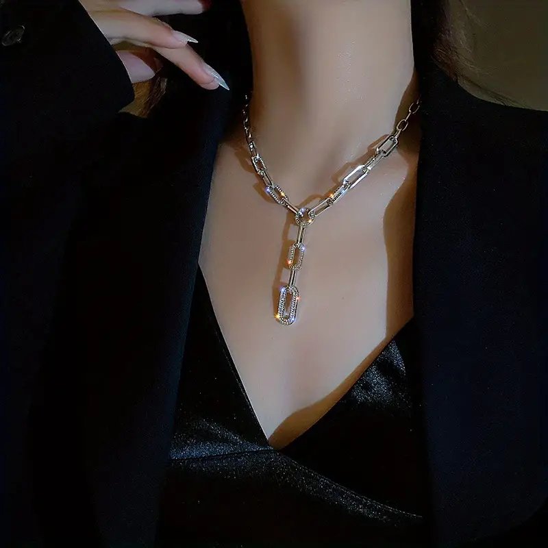 1704987368977-f469e99c91b6493087e6d1fe25f90c29-goods