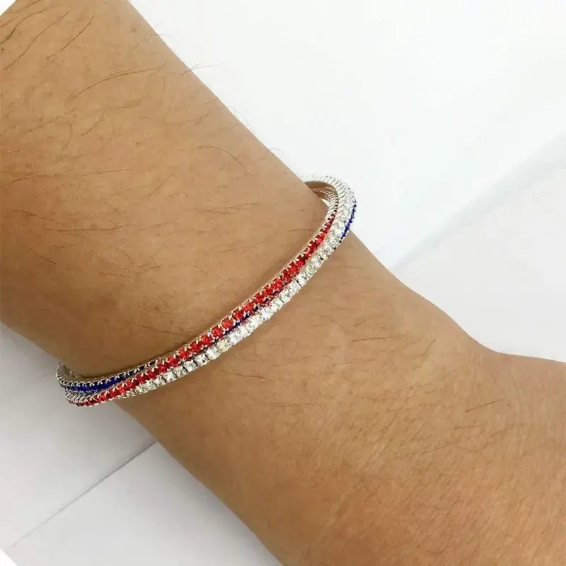 1705342874985-149c78f0628b4f27b250a973fe9156ae-goods