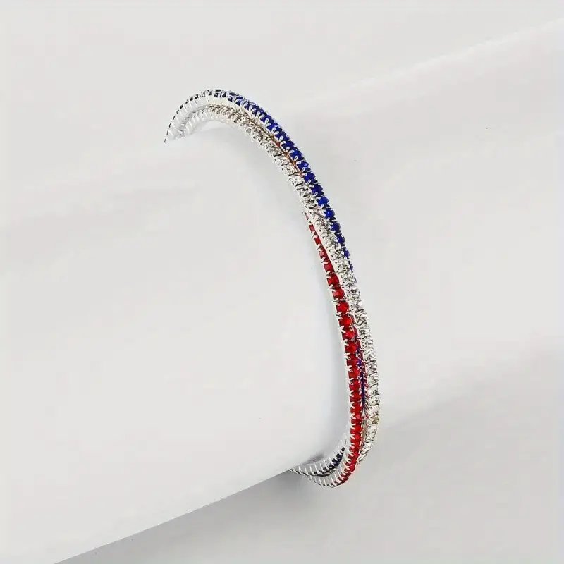 1705342876797-2ce63bfd416e43ae9933db5e20cfd938-goods