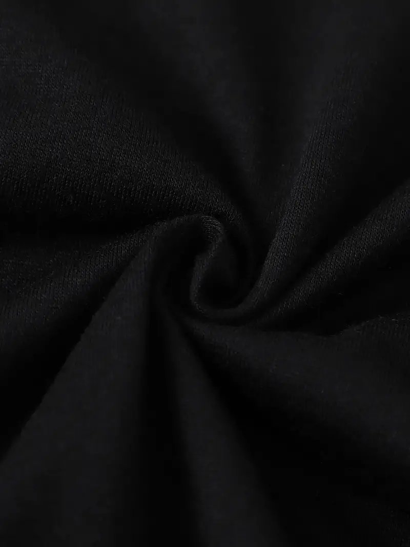 17058b31faf172124283812652ef0ff2