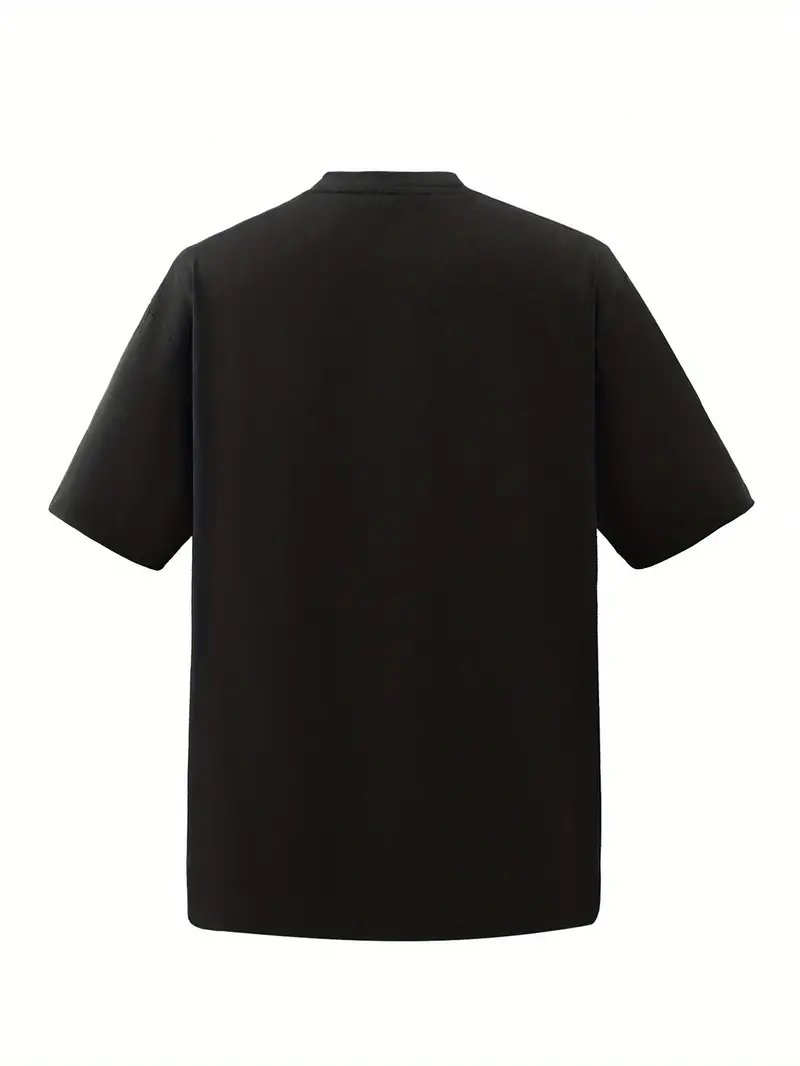 1706781194383-4804f4fbe48f43b682fed83c01dab462-goods