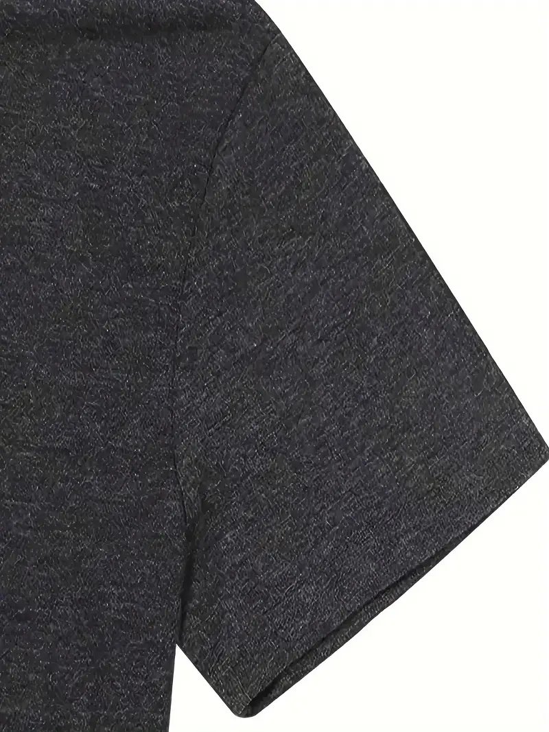 1708398066228-b81312147a61442d8d64ceb6acf520e0-goods