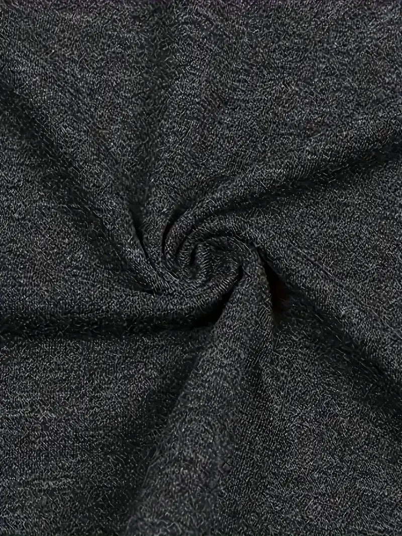 1708398068560-1b65b7eea4f9463fa3b2c74f3c3d4ab9-goods