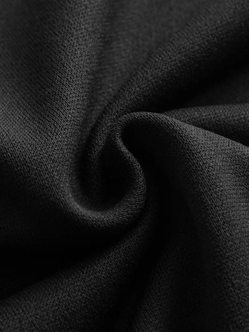 1709723761357-2eb2a62ebf2d4976a3fbefcd4384c077-goods