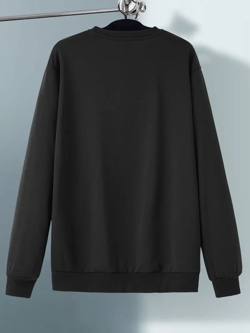 1709723782177-0b5fb21736114737a90460b5e3b6f397-goods