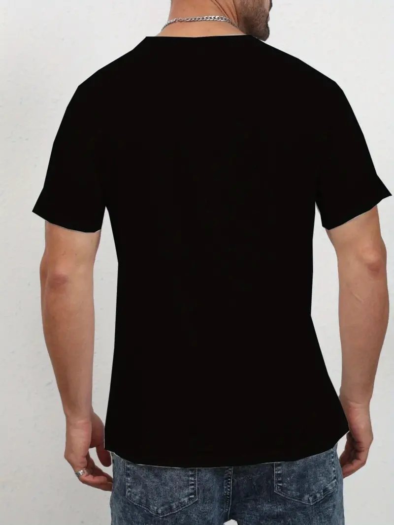 1709953367161-4b253b1ec7144f3c8c81f4da2fb9e203-goods