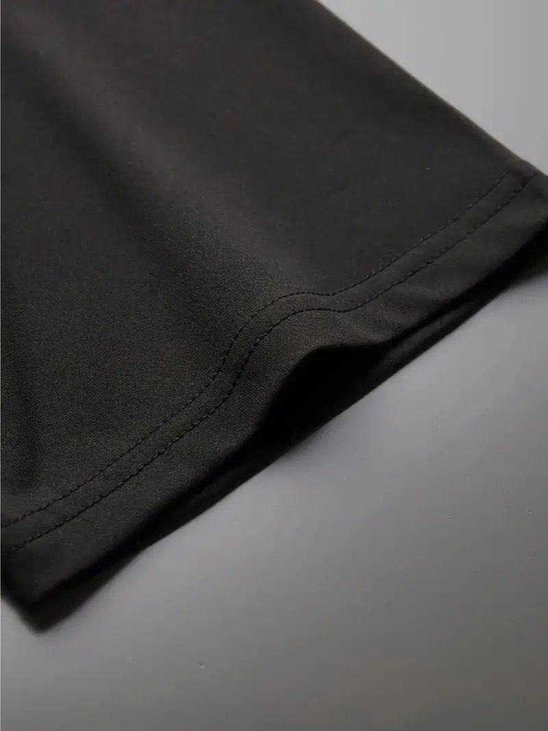 1710573743692-b7ddc45491ef45be82c8a7d2e860f989-goods