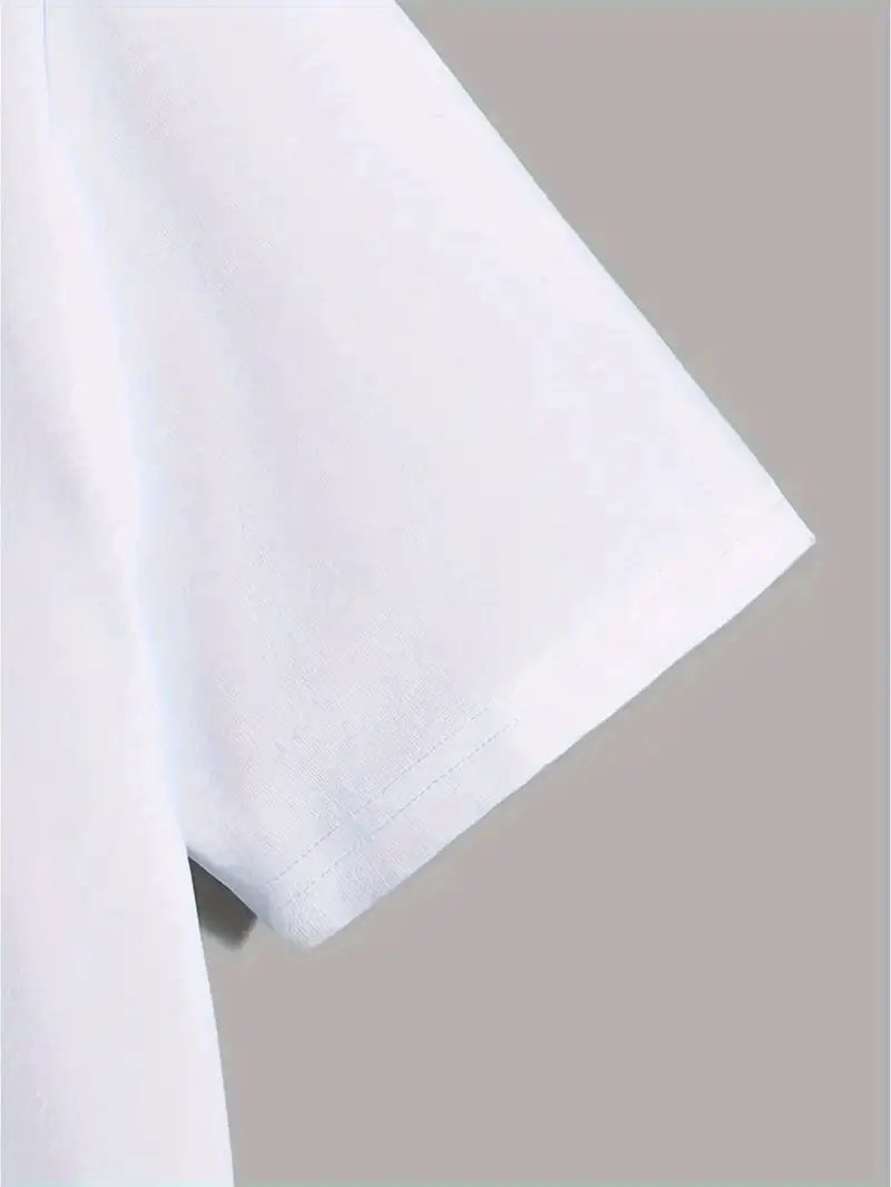1711454346622-284796a7a1a74d6e87bcd37a3a8bfd06-goods
