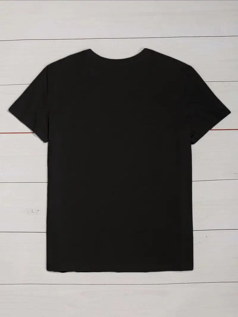 1711455716945-b25fd79abae24eb1adef1d0750e028b9-goods