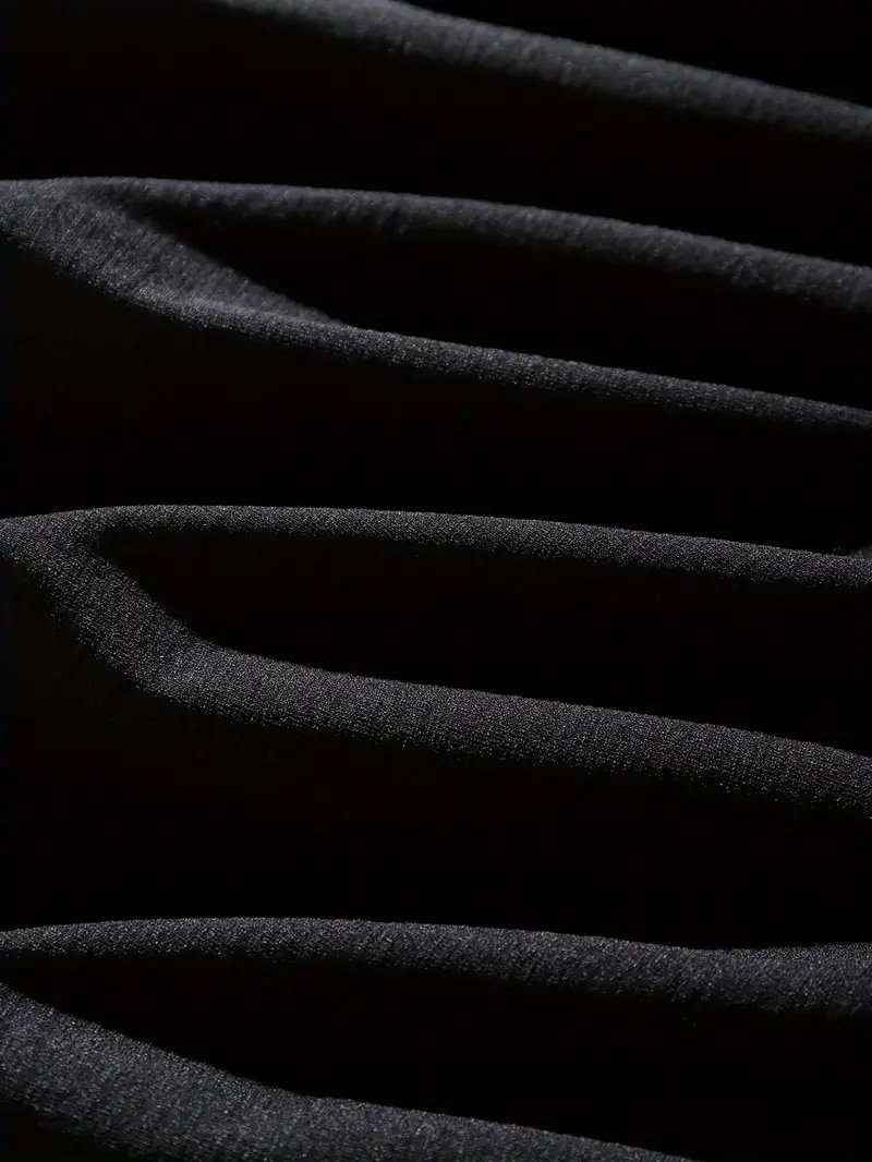 1711455727659-31288b5af86b47569505e2d0d4f1e830-goods