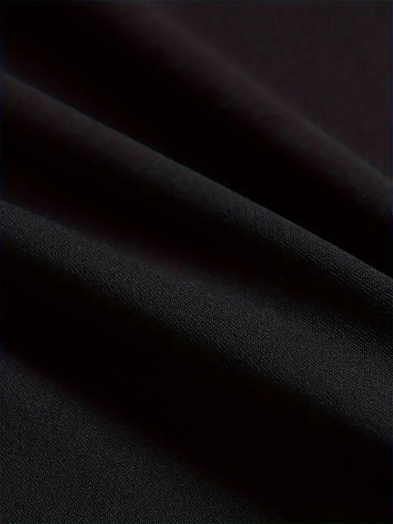 1711802747418-76042322001c4fb09758c3b053eff924-goods
