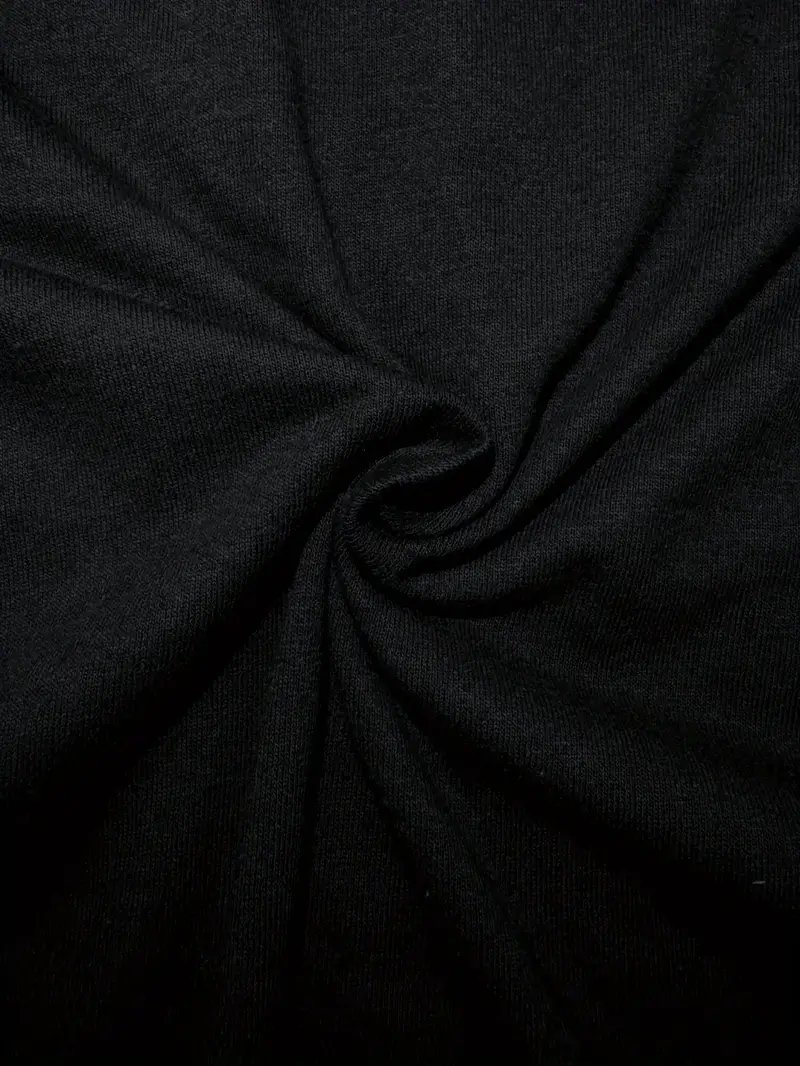 1712138616167-ae56b2e5ee5e4c1da9f5b2b7d25b50a4-goods
