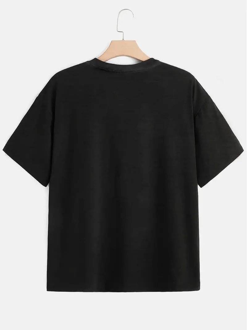 1712492422133-2246245595174b07b8deebdee7bd9a57-goods
