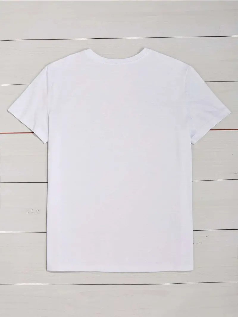 1712492483590-06ac0c9ae33c4746a3033d64ad9b03dc-goods