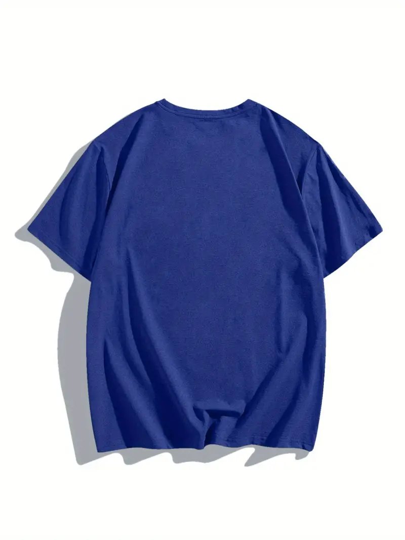 1712581868024-a833db9d228c4ae0a9518083f96e6444-goods