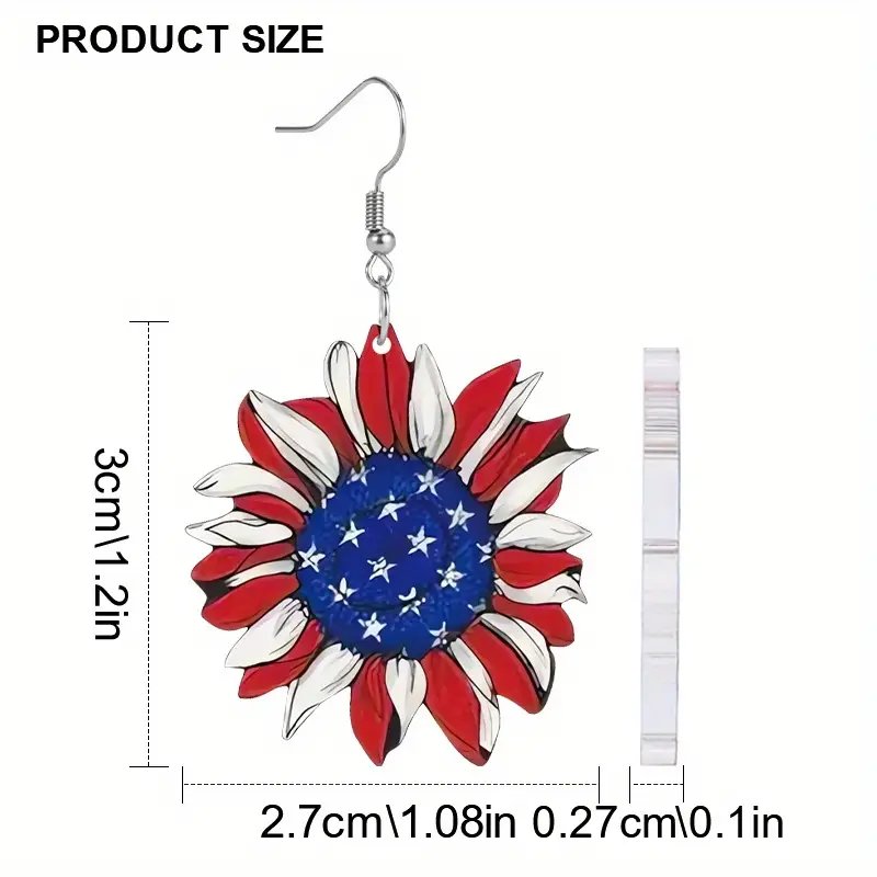 1712805273946-24132a0d122840f992e67d05220ff3b7-goods