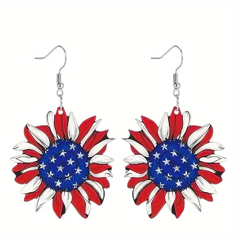 1712805275571-d24231755e594195a99def1188444eb5-goods