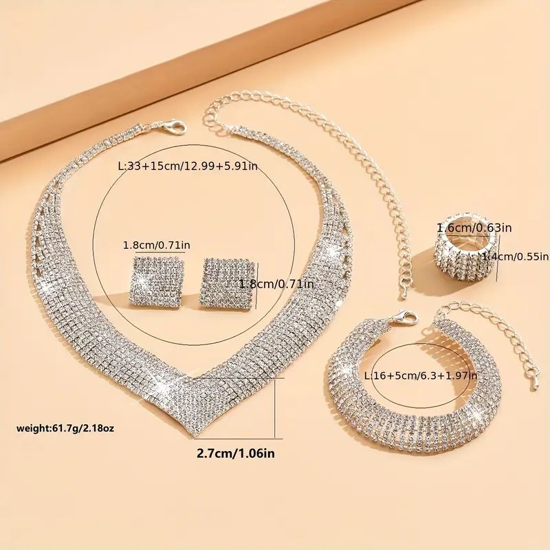 1713835661060-705fa135ac7c495ba7593c1a6f1133b0-goods