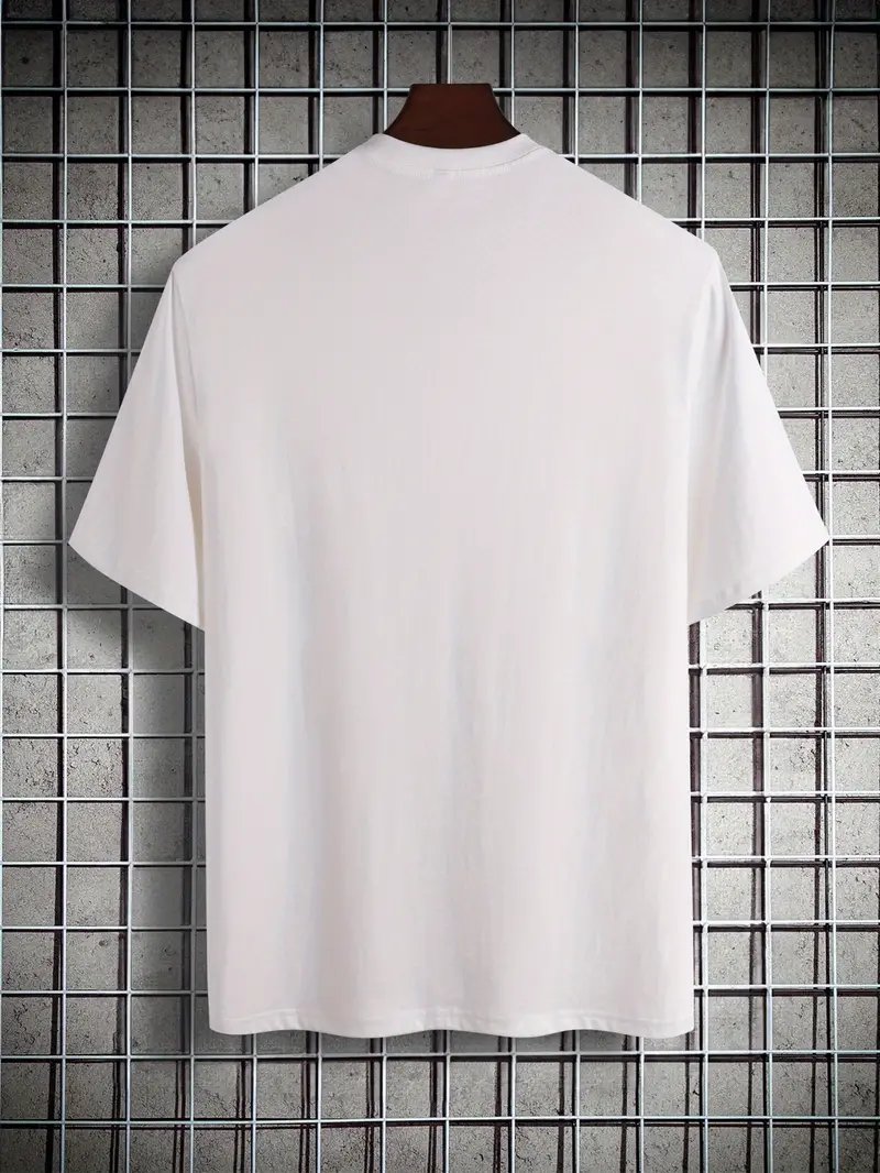 1714320843888-b644c950d9df451b8e46460f0458656b-goods