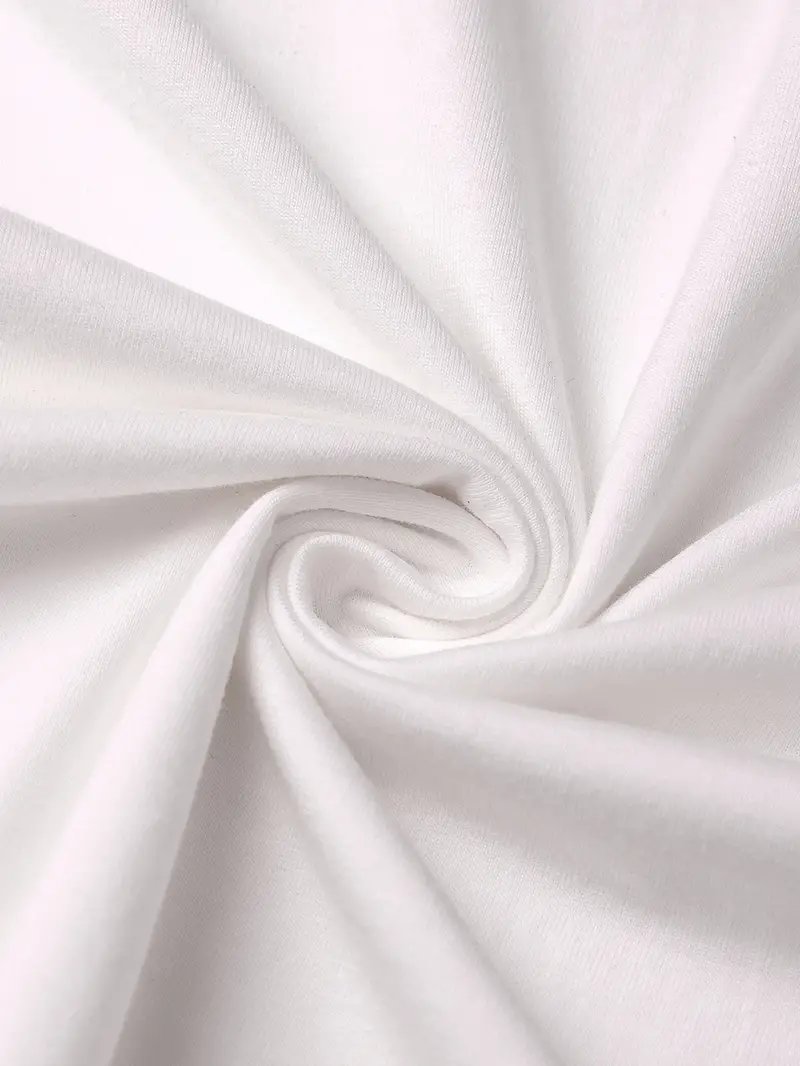 1714320851796-73d53dca4b6645b3bb472ab81abde383-goods