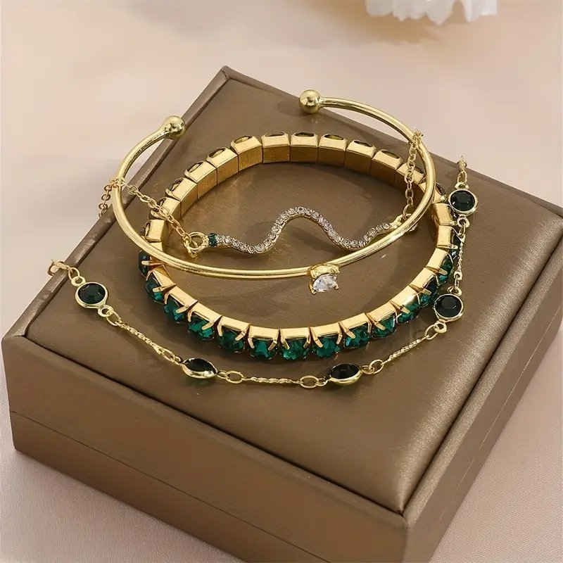 1714450806851-041f7ba7256b48cd81253f9a201fa3a5-goods