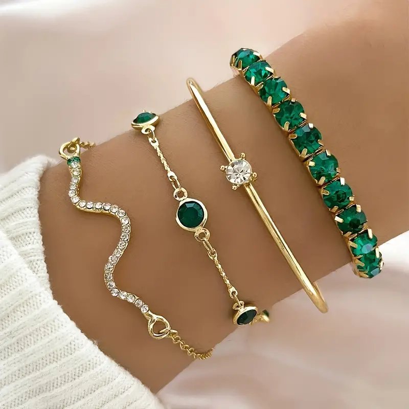 1714450807365-25c23923d3cd40ae909a06269a1c89ff-goods