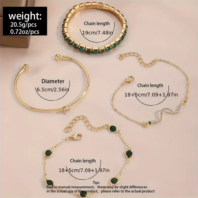 1714450807920-39a073962e914c9e80b630f81c404078-goods