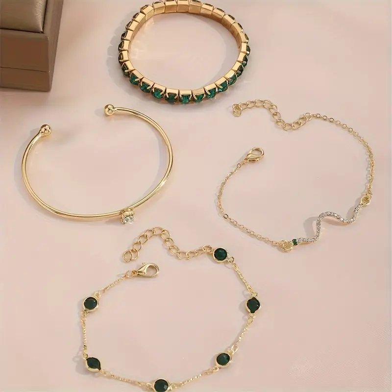1714450808400-84c83a104a9f4abd8682feba1c3c23d6-goods