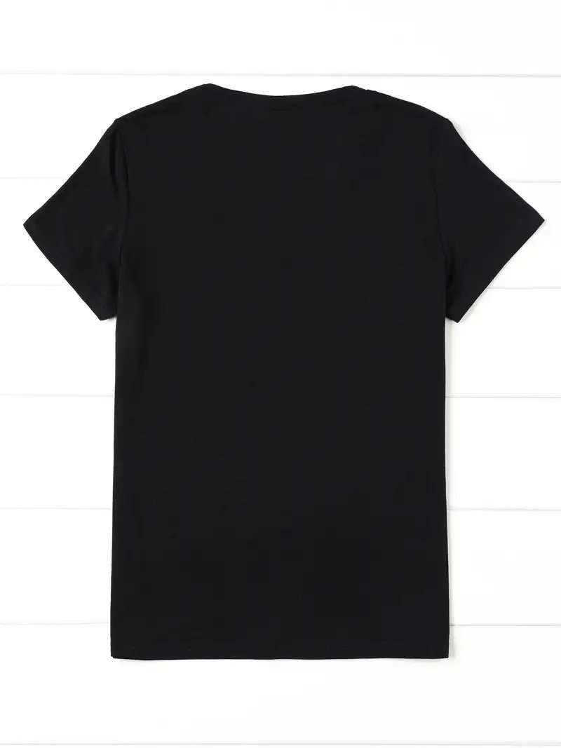 1714825437964-4441ac4337db4c27ba7f1355819607b1-goods