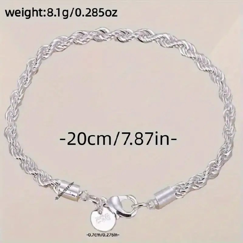 1714991062688-21ba12ce7af8487ba4b891c56ae02412-goods