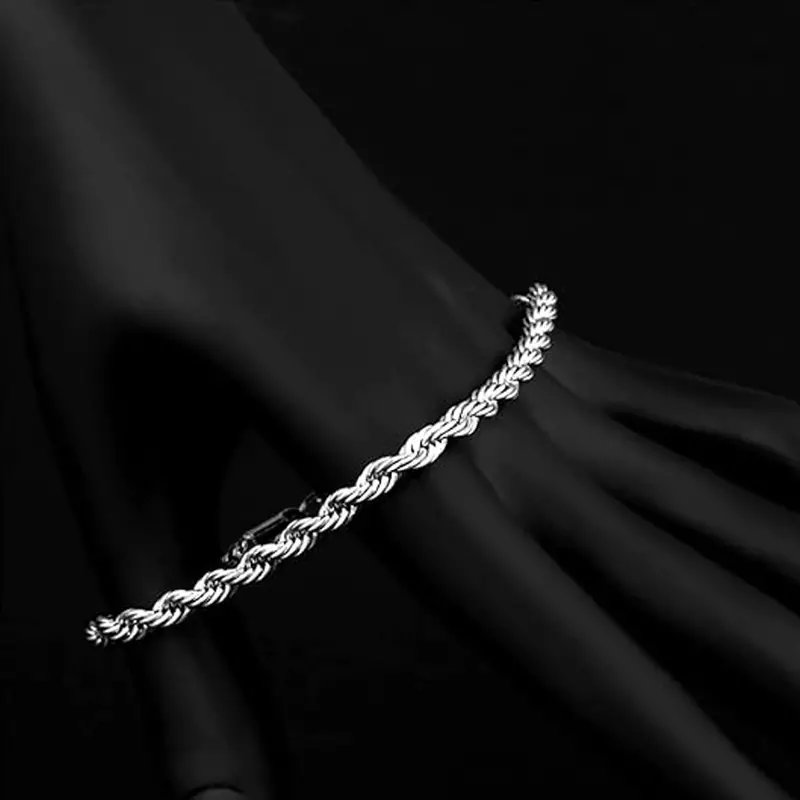 1714991066318-c2905d0423dd4a67a938c50f7cec0b13-goods