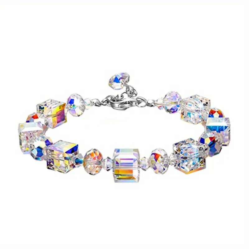 1715049473324-5a69bcced582428792918fb81c918f23-goods