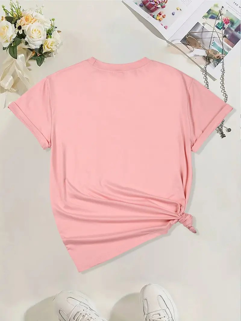 1715147084641-335d4249fc7d45feb8679c23bf9c1172-goods