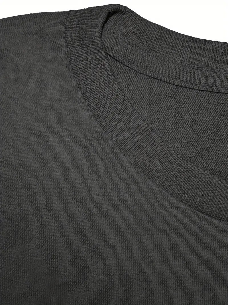 1715244033241-30f03be75e16441f88ee4cb199b1ad74-goods
