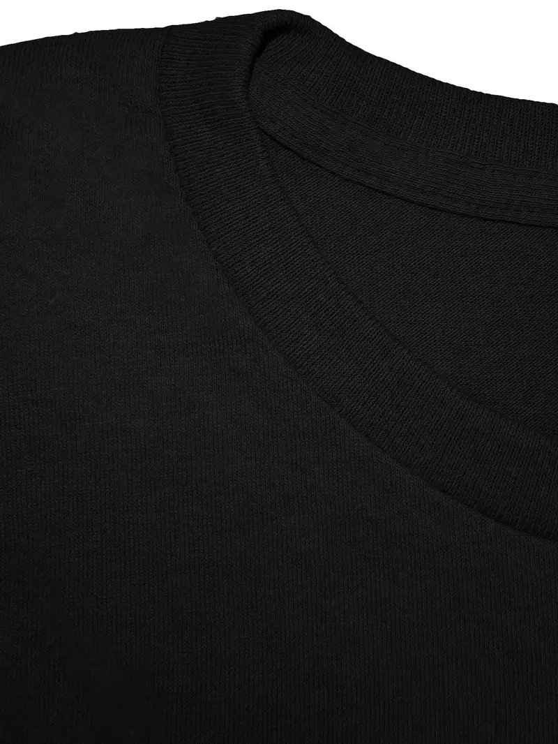 1715244053214-4a75826c7e5c488587264ac6f15df7e7-goods
